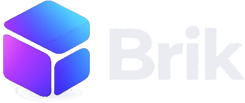 brik